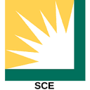 Logo for job Edison Security Operations Center (ESOC) Senior Supervisor [HYBRID]