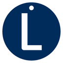 Logo for job Customer Service Representative (Newnan, GA, US)