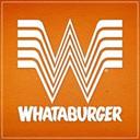 Logo for job Operating Partner - 390 | Whataburger390 (Mesquite, TX)