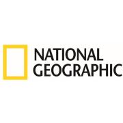 Internships, National Geographic Society