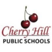 Cherry Hill Township Board of Education