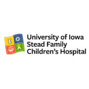 University of Iowa Stead Family Department of Pediatrics
