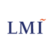 LMI Consulting, LLC