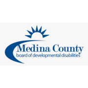 Medina County Board of Developmental Disabilities