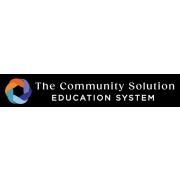 TCS Education System