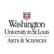 Washington University in St. Louis School of Arts and Sciences